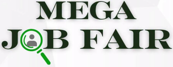 TRABAHO HANAP MO? 2-DAY JOB FAIR SA CALOOCAN