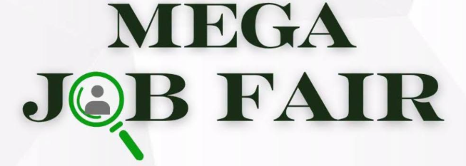 TRABAHO HANAP MO? 2-DAY JOB FAIR SA CALOOCAN