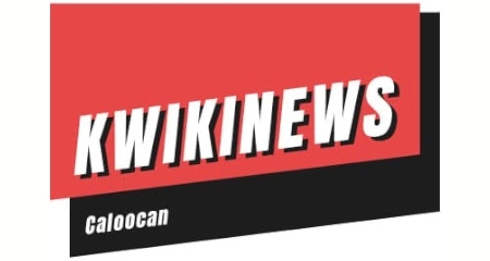 KwikiNews